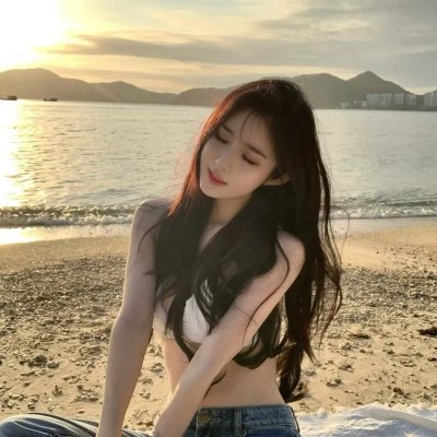 扑朔迷情