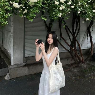 女孩们的周末