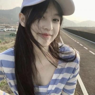 勇敢的心