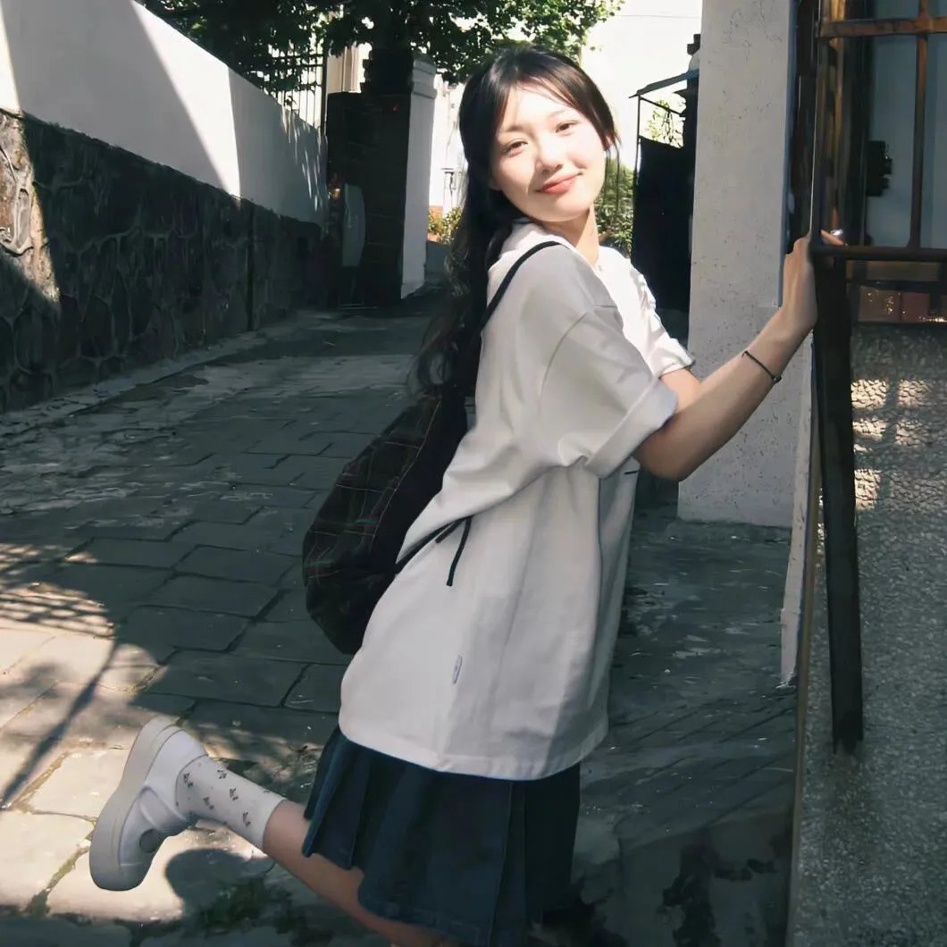 温暖的客栈·乐活季
