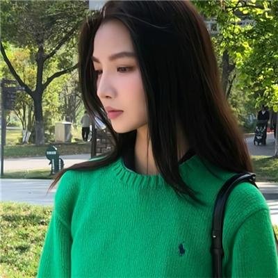 苏格兰女王玛莉一世