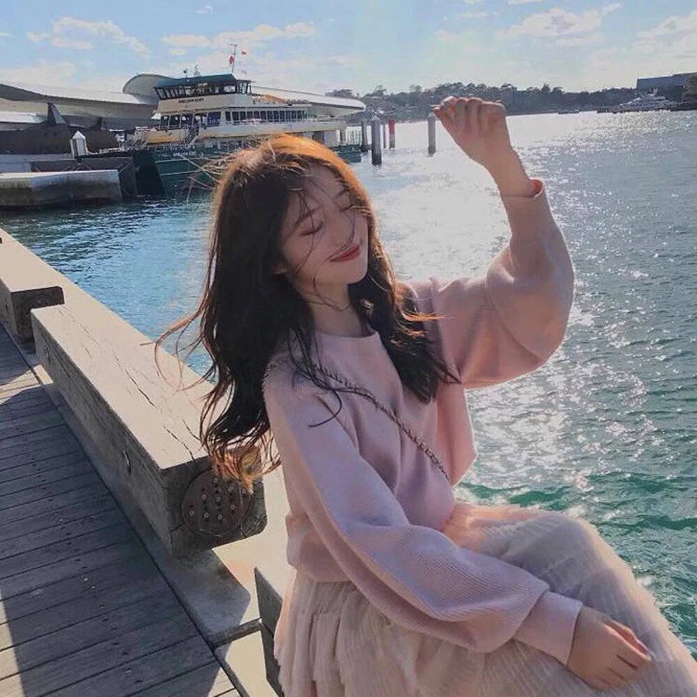 来自深渊：流浪的黄昏