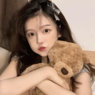 最卑鄙的谋杀