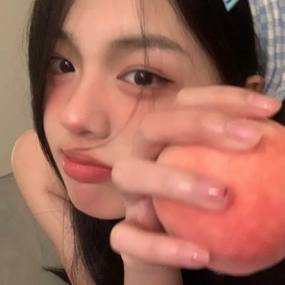 沉默的眼睛