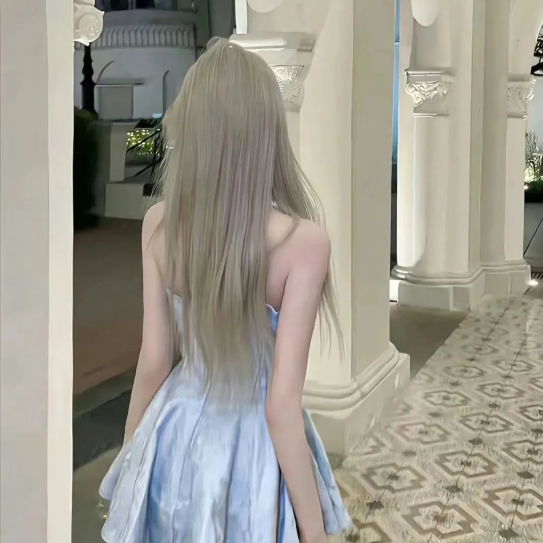 影 子
