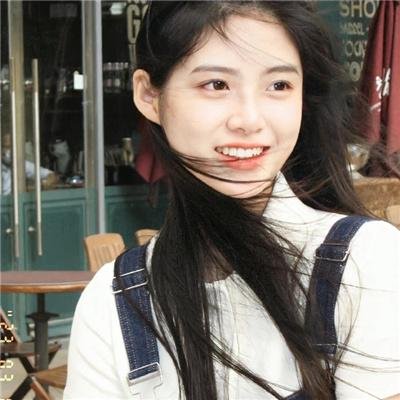 水井边的初恋