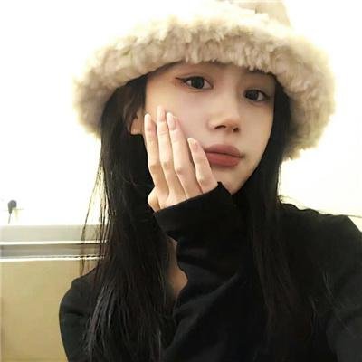 清明
