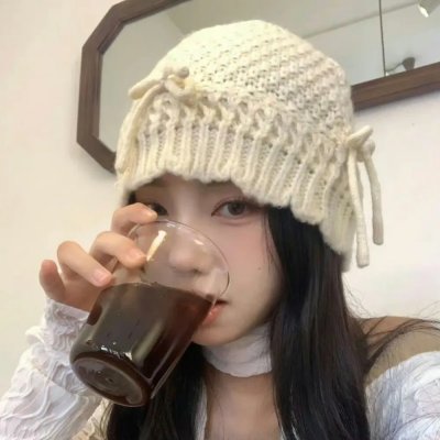幻觉与欲动