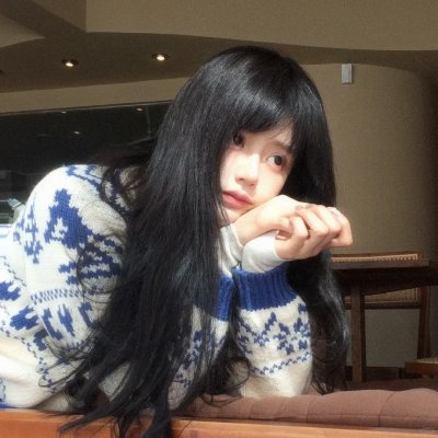 光与暗的朱尔斯