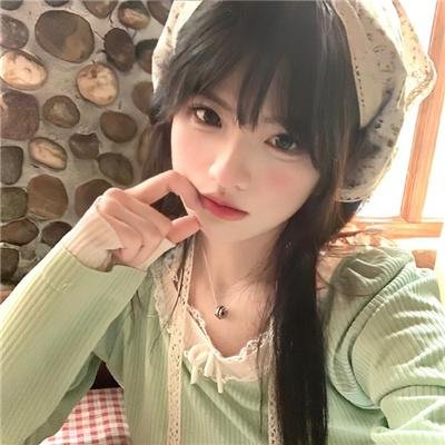 情迷维纳斯