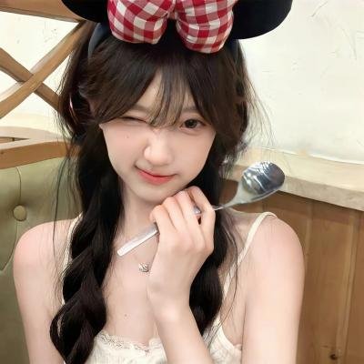 我在横店打篮球