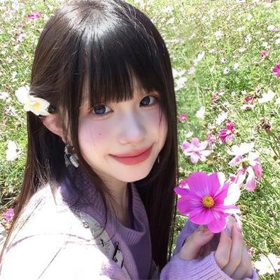 大魔域３：飞进未来