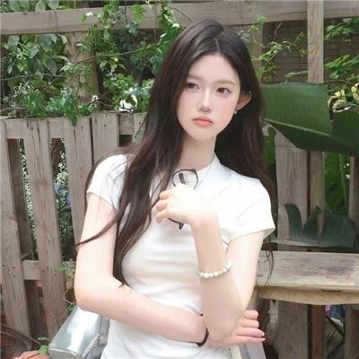 不是吧我变成超人了