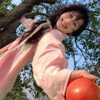 梦想改造家第十季