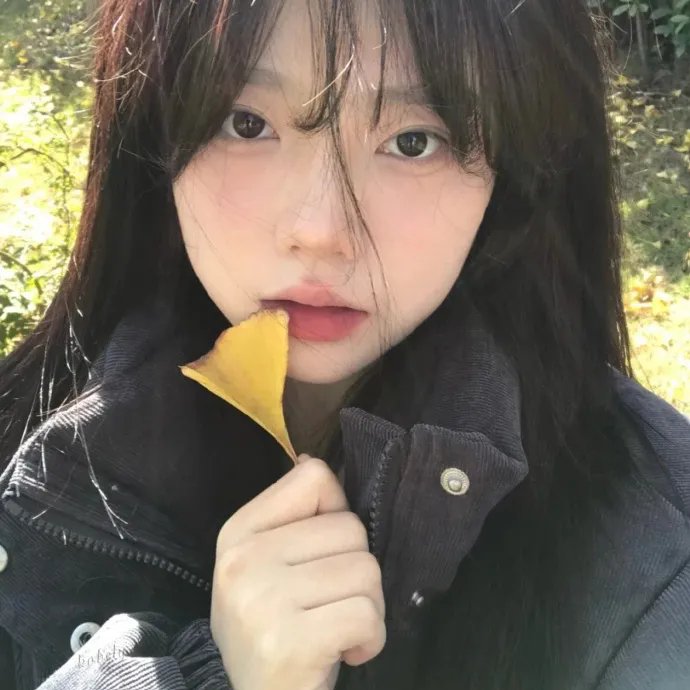 最后的机器人