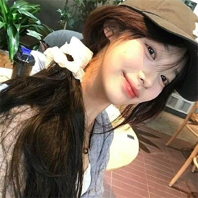 我，我自己和虚空
